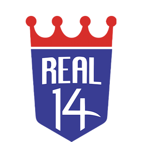 Real 14