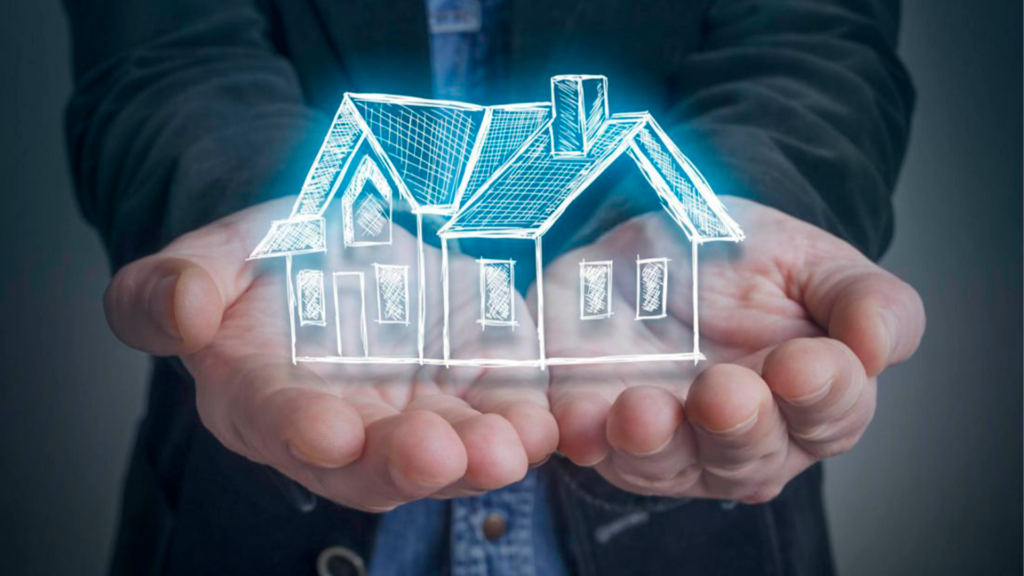 ¿QUÉ SON LOS DESARROLLOS INMOBILIARIOS Y CUALES SON SUS VENTAJAS DE INVERSIÓN?