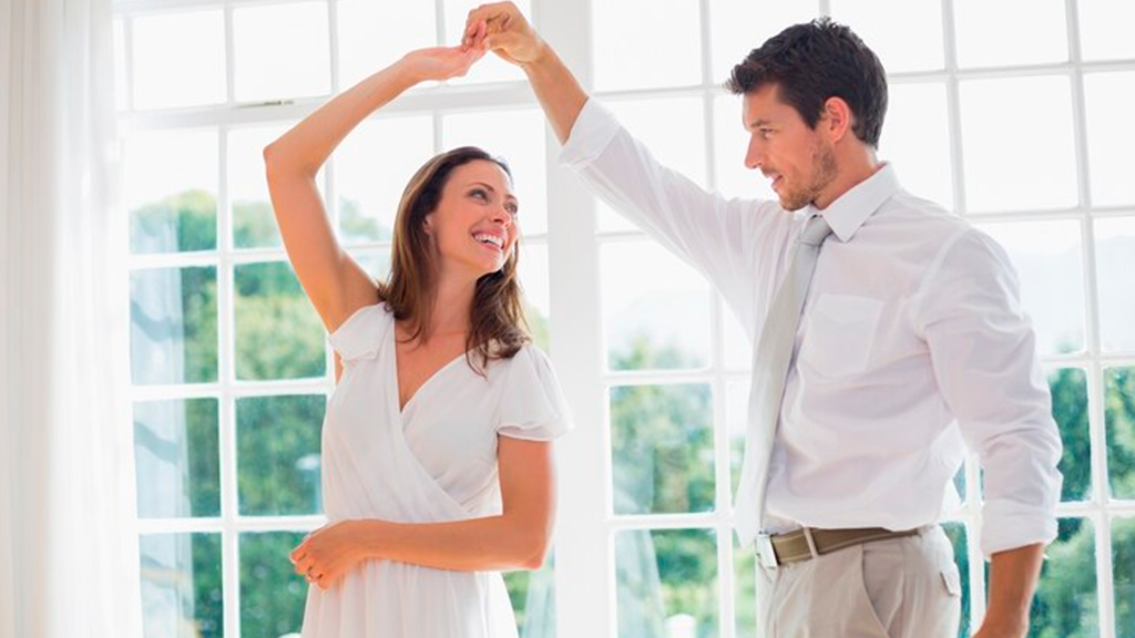 ¿COMPRAR UNA PROPIEDAD ANTES O DESPUÉS DE LA BODA: ¿CUÁNDO ES EL MEJOR MOMENTO?