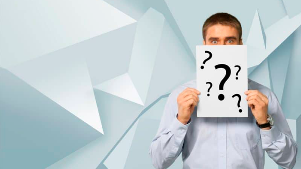 ¿QUÉ TIPOS DE INVERSIÓN EN BIENES RAÍCES EXISTEN?