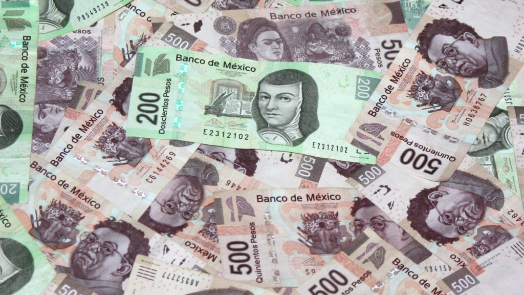 CONSEJOS PARA INVERTIR EN BIENES INMUEBLES