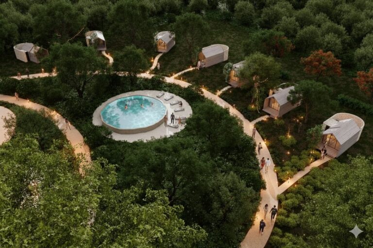 WhatsApp Image 2026-01-21 at 5.37.01 PM (1)