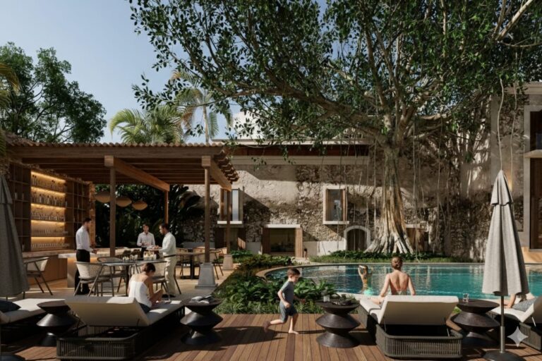 WhatsApp Image 2026-01-21 at 5.37.01 PM