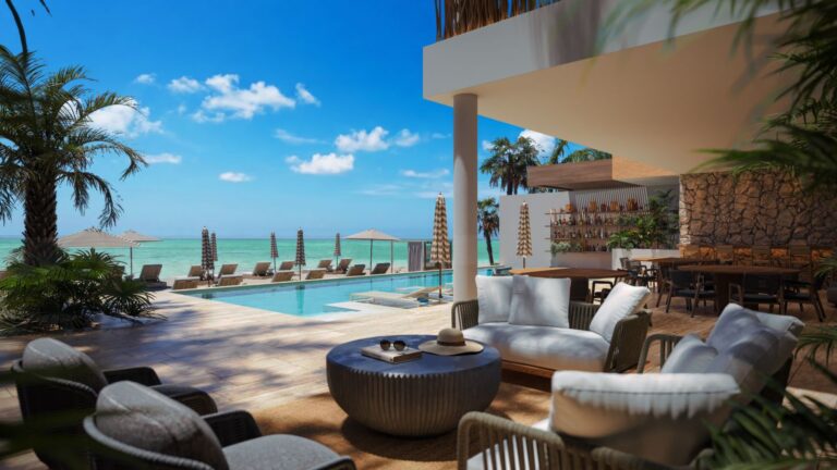 WhatsApp Image 2026-02-20 at 17.33.49 (5)