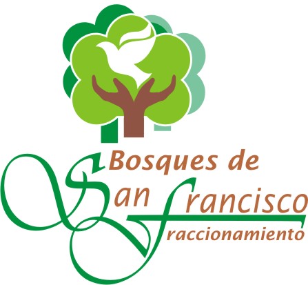 log bosques san fco