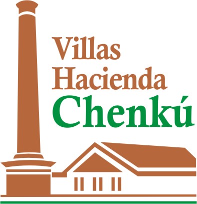 log villas chencku