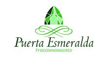 logo puerta esmeralda
