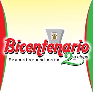 logo segunda etapa