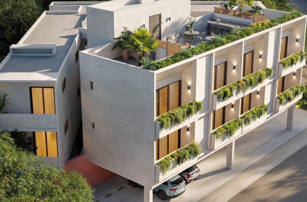 BROCHURE DE VENTAS_page-0004