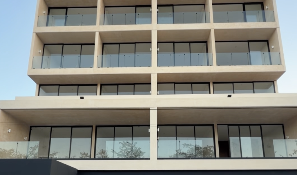 Captura de pantalla 2026-02-05 a la(s) 4.30.05 p.m.