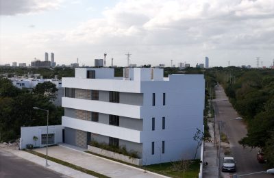 DJI_20251128152940_0253_D (1) (1) (1)